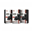 thumbnail image 4 of YOPTOP Chargeur Double LED pour Manette PS4 Station de Charge USB Rapide pour Manette, 4 of 4
