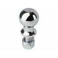 thumbnail image 1 of Balle d'Attelage 25/16 X 1 X 3 5000 Lb, 1 of 1