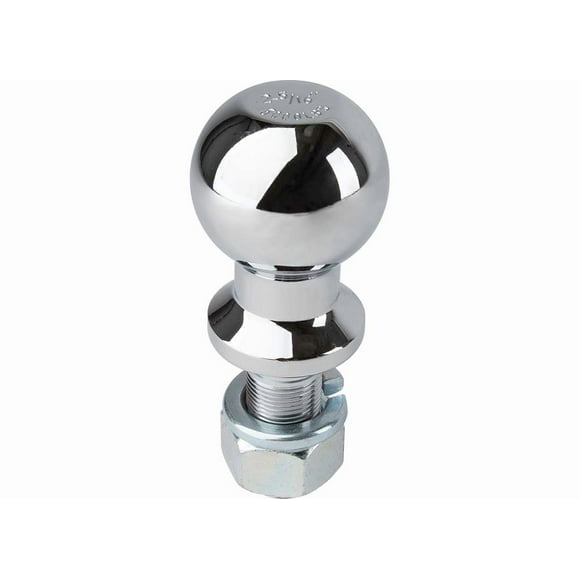 HITCH BALL 25/16 X 1 X 3 5000 LBS