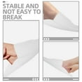 thumbnail image 3 of FONWILYO 10Pcs Compression Sock Aid Device Designed for Weak Hand Strength to Slide Socks Smoothly on Feet, 3 of 8