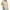 Yellow, variant on Up to 60% Off! Erwazi Womens Fall Long Sleeve Pullover Tops Crewneck Sweatshirts for Women Solid Color Waffle Knit Tunic Shirts