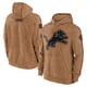 thumbnail image 1 of Sudadera Con Capucha De Fútbol 2023 Rinde Homenaje A Los Lions Sudadera Con Capucha Personalizada, 1 of 2