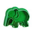 thumbnail image 5 of Ayyufe Plunger Cutter; Pack of 4 Animal Shape Fondant Cake Plunger Cutter Sugarcraft Decorating Mold, 5 of 6
