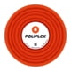 thumbnail image 2 of Poliflex Poliflex Naranja 1/2 Rollo 100 M Con Guía FLEX-002, 2 of 3