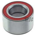 thumbnail image 4 of wjb wbb35 wbb35-front wheel bearing-cross reference: national timken set35 / skf b35, 4 of 4
