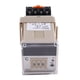 thumbnail image 3 of Controlador de temperatura tipo riel guía E5C4, 220 V, 0 ~ 399, interruptor de control de puntero de pantalla digital, como se muestra, 1 unidad, 3 of 5