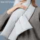 thumbnail image 2 of Bufanda Fast Trek II para mujer, 2 of 5