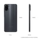 thumbnail image 2 of Smartphone Samsung Galaxy A07 128GB Negro Desbloqueado, 2 of 5