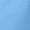 Light Blue, variant on Admvng Womens Capri Pants Casual Elastic Drawstring Waist Ruffle Ruffle Cropped Pants with Pockets
