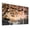 Color 4, variant on 8 Pack Art Acoustic Panels Sound Absorbing Fantasy Rainforest Scene Elephants Lions Monkeys Decorative Soundproof Wall Panels Self Adhesive for Nursery Game Room Bedroom 48"x32"