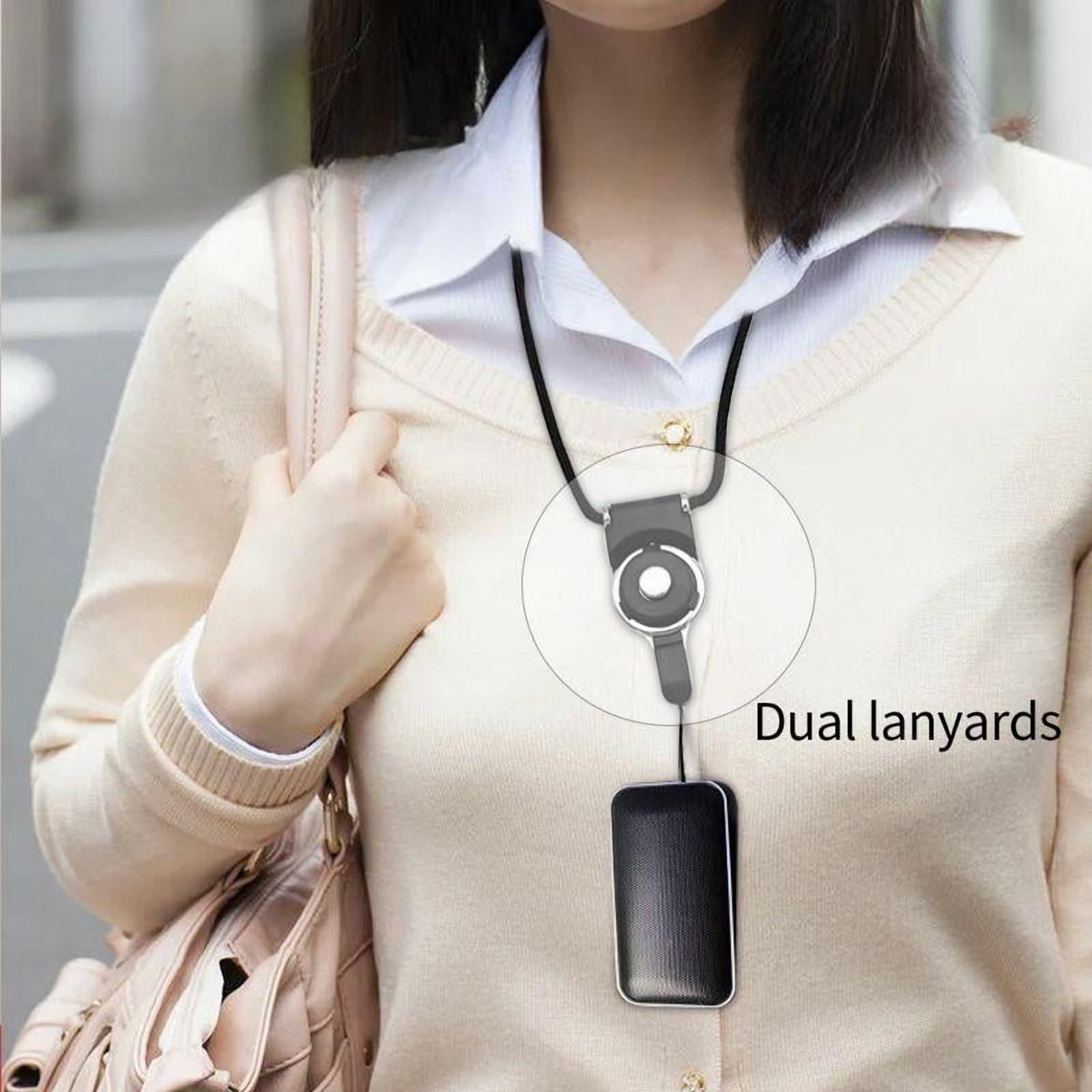 Portable Bluetooth Wireless Speaker with Heavy Bass, Ideal for Sports and Running, Features Card Slot and Hanging Strap