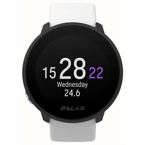 polar watch retailers
