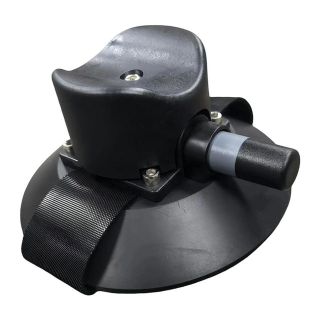 Accesorios y repuestos para portabicicletas de ventosa para montaje en techo de coche, soportes para bicicletas, soportes para bicicletas invertidos.