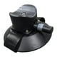 thumbnail image 1 of Portabicicletas de ventosa negro - Repuestos - Estable, robusto, portátil, profesional - Portabicicletas invertido para escalada - Accesorios, 1 of 9