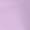Butterfly, variant on HULIJA Kids Girls 2 Piece Gymnastics Dance Sport Outfits Crop Top with Shorts Active Set Athletic Lily 10