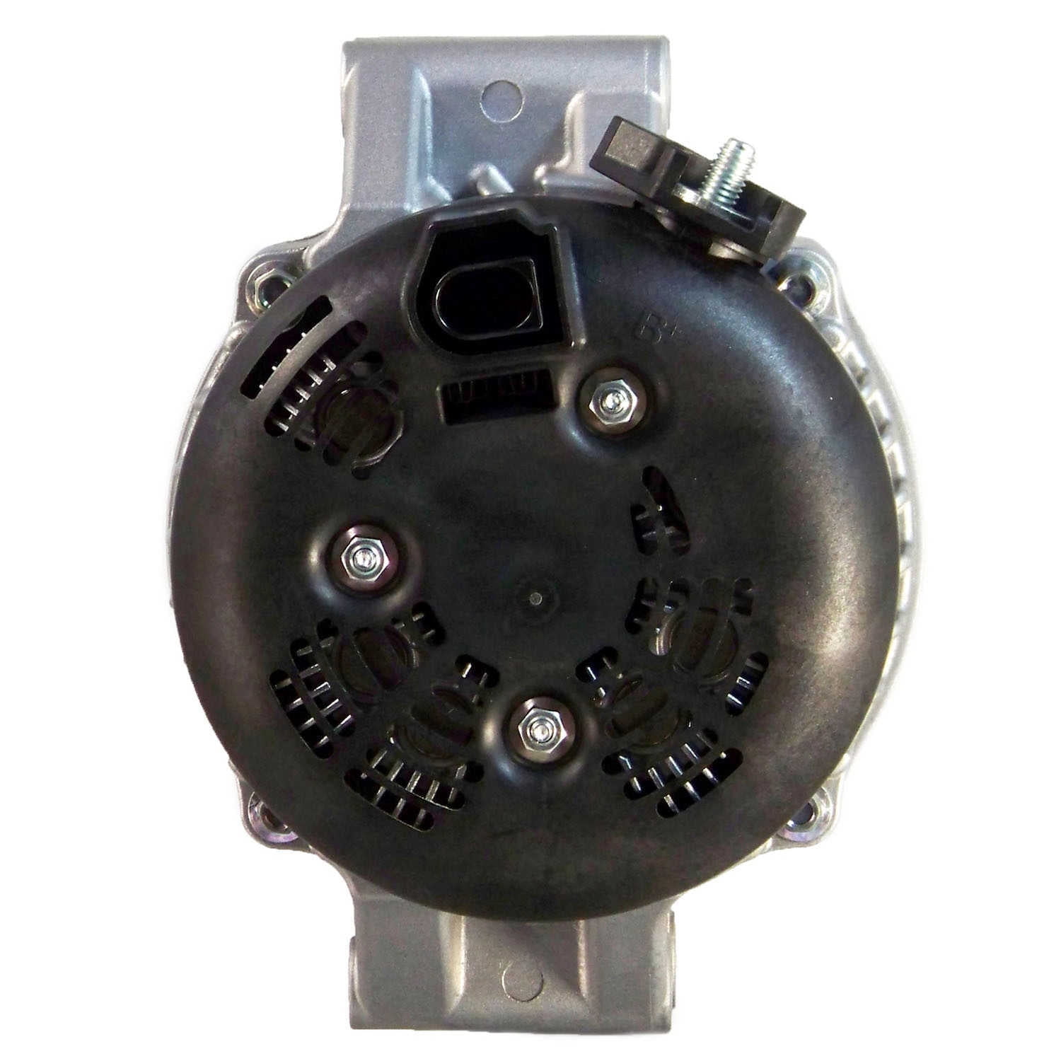 FVP Professional 10202 Alternator Standard