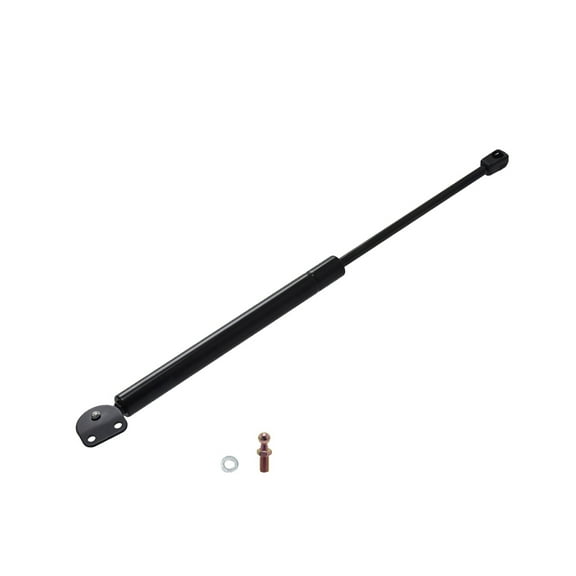 Rear Liftgate Lift Support For 1997-2004 Mitsubishi Montero Sport