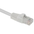 thumbnail image 3 of SF Cable Cat6 UTP Ethernet Cable, 25 feet  White, 3 of 5