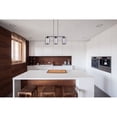 thumbnail image 3 of Craftmade Lighting - Three Light Outdoor Island Pendant - Outdoor Ceiling, 3 of 4