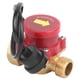 thumbnail image 4 of Interruptor de flujo de bomba de agua, sensor de flujo de bomba de agua V Interruptor de flujo de bomba de agua Interruptor de flujo de bomba de agua optimizado para la excelencia, 4 of 8