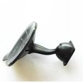 thumbnail image 3 of kusrkot 4-20pack Car RV Suction Cup Holder Phone Sucker Bracket Black for GO 4 Pcs, 3 of 8