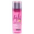 thumbnail image 1 of Pureology Smooth Perfection Sérum Lissant 5 oz / 150 ml, 1 of 4