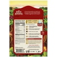 thumbnail image 5 of Birch Benders Sweet Potato Pancake & Waffle Mix, 12oz, 5 of 8