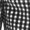 Black, variant on Summer Womens Shorts Fashion Shorts For Women Cute Trendy Elastic Waist Casual Cotton Spring Pants For Women