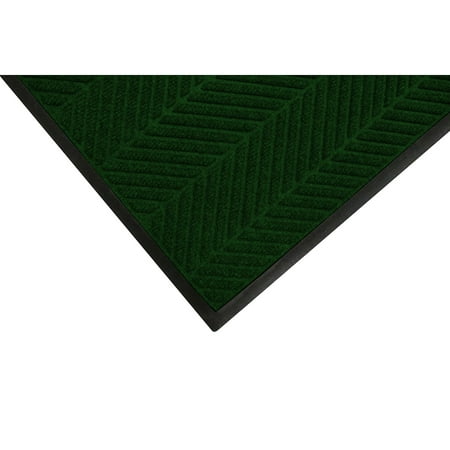 UPC 096801410100