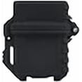 thumbnail image 2 of WarmHeartting Tactical Lighter Storage Case Box Container Organizer Holder for Zippo Inner Tank Waterproof Anti-Drop, 2 of 4