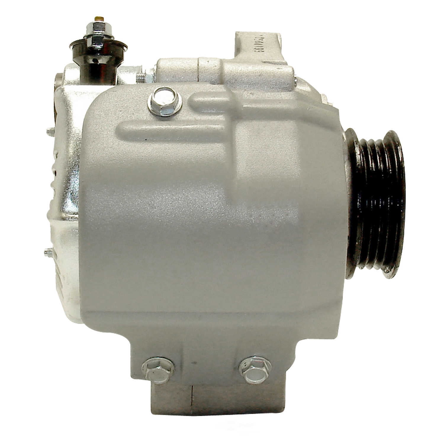 FVP Professional 15678 Alternator Standard