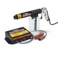 thumbnail image 4 of Eastwood PCS-250 Dual Voltage Powder Coating Gun Starter Kit, 4 of 7