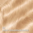 thumbnail image 3 of L'Oreal Paris Superior Preference Permanent Hair Color, Oil-in-Gel, Blond doré clair, 1 boite, 3 of 11