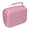 Pink, variant on Shock Resistant Childrens Camera Holder Bag For ESOXOFFORE/Dylanto Camera Box