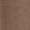 Khaki, variant on Women Wide Leg Baggy Flowy High Waisted Pants Loose Fit Casual Cozy Cute Y2k Trousers Khaki S