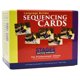 thumbnail image 2 of Stages Learning Materials Language Builder - Tarjetas de secuenciaci&oacute;n (SLM005) Lang-O-Learn NA, 2 of 2
