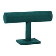thumbnail image 3 of Soporte de exhibición de pulsera Yuyangstore Verde, 3 of 6