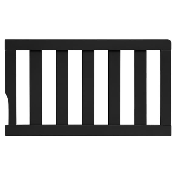 Dream On Me Universal Convertible Crib Toddler Guard Rail