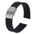 thumbnail image 2 of Correa de reloj,correa de reloj, 2 of 9