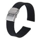 thumbnail image 2 of Correa de reloj,correa de reloj, 2 of 9