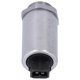 thumbnail image 5 of 11361432532 VVT Car Variable Valve Timing Solenoid for 3 5 Series Z3 X5 X3 Z4 E46 E39 E53 E83 E85 Auto Accessories, 5 of 5