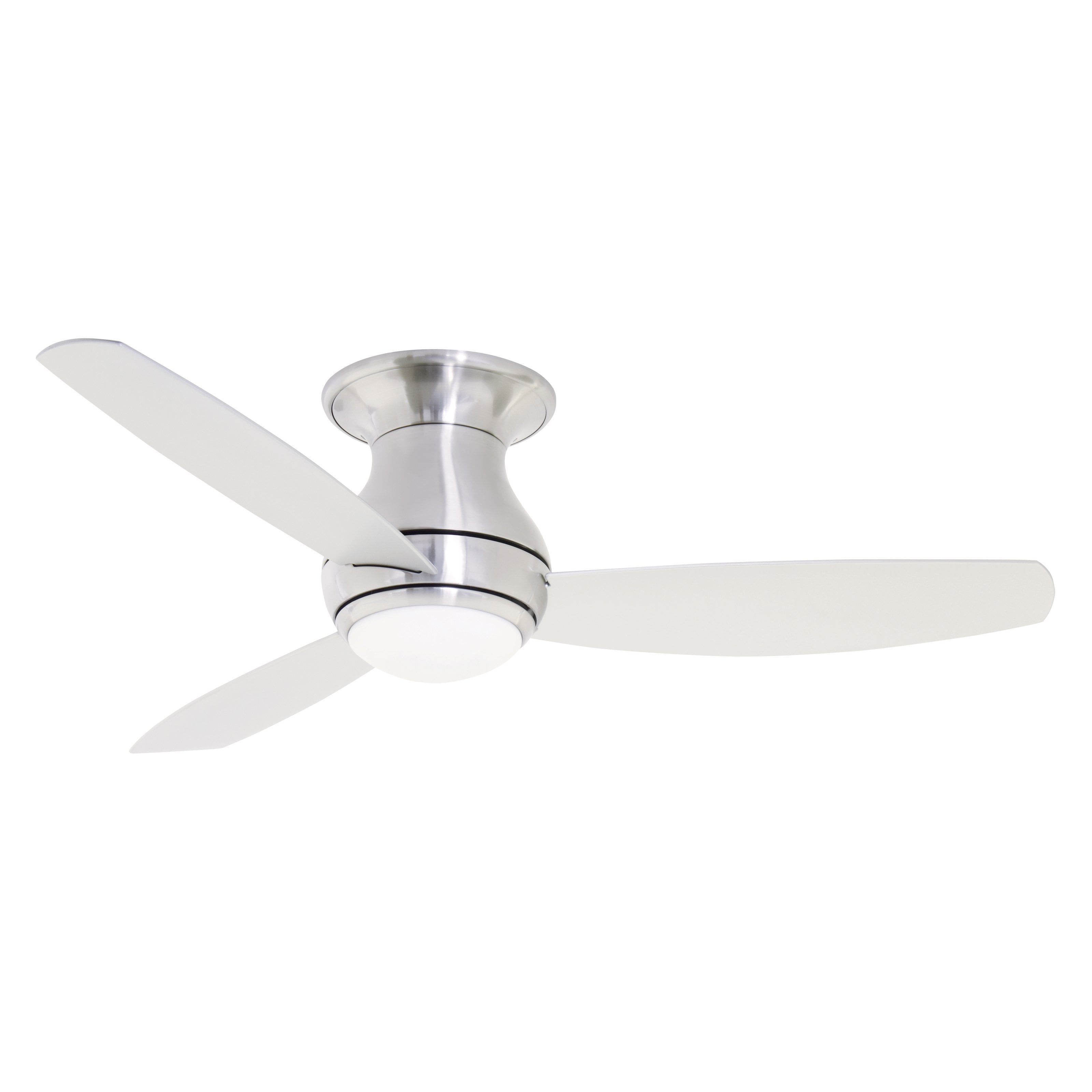 Emerson Cf152 Curva Sky 52 In Indoor Outdoor Ceiling Fan Emerson Cf152 Curva Sky 52 In Indoor Outdoor Ceiling Fan Com