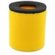 thumbnail image 1 of Filtro de aire MOTOKU para Suzuki QuadSport Z400 Eiger 400 Vinson, 1 of 5