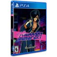 thumbnail image 1 of Hyper Gunsport - Limited Run #521 [PlayStation 4], 1 of 1