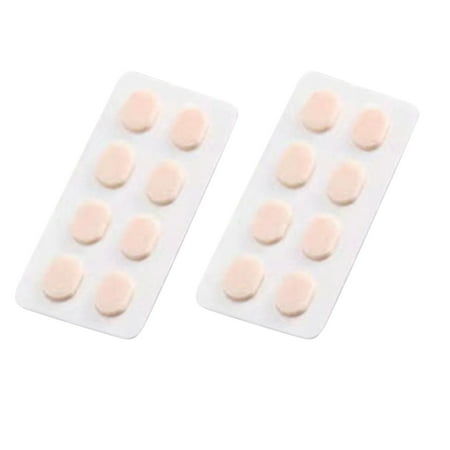 

Glasses Pad Nose Pad Non Nose Pad Soft Sponge Nose Pad Glasses Bracket Nose Pad