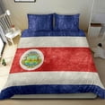 thumbnail image 2 of costa rica bedding set, 2 of 4