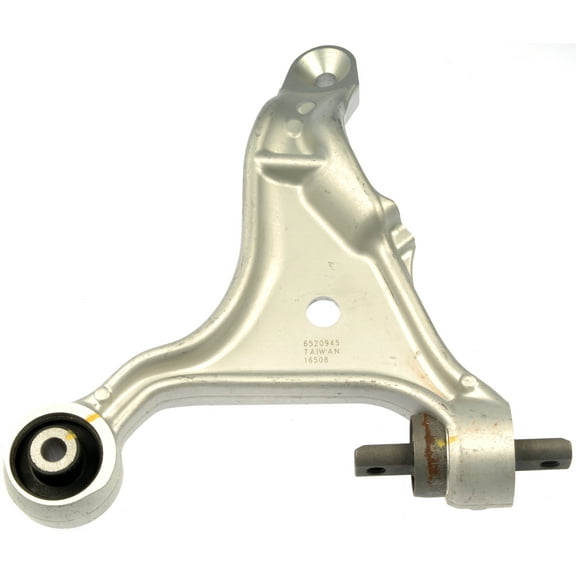 Dorman 520-945 Control Arm For Volvo S80