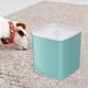 thumbnail image 1 of de silencio automático de gran capacidad para , de agua USB, fuente de agua para gatos silenciosa y saludable para gatos, , VERDE Colco Bebedero para gatos, 1 of 8