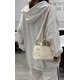 thumbnail image 4 of LHSHID Mini Corduroy Crossbody Bag Phone Purse Small Corduroy Hobo Bag Tote Bag Casual Shoulder Handbag for Women, 4 of 7