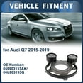 thumbnail image 3 of Conjunto de tensor de correa de transmisión para Audi Q7 2015-2019 No.059903133AK/06L903133Q Metal 1 Pc, 3 of 7